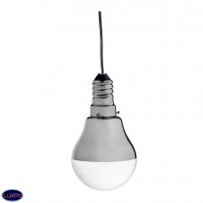 Светильник подвесной DG Home The Weeknd DG-LCL139-1 Светильник подвесной DG Home The Weeknd DG-LCL139-1