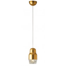 Светильник подвесной DG Home Sonja DG-LCL139 Светильник подвесной DG Home Sonja DG-LCL139