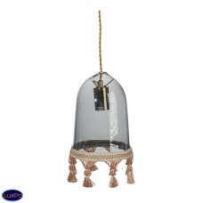 Светильник подвесной DG Home Macklemore DG-LCL144-1