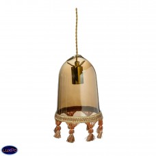 Светильник подвесной DG Home Macklemore DG-LCL144-2
