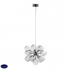 Светильник подвесной DG Home Stefani DG-LCL149 Светильник подвесной DG Home Stefani DG-LCL149