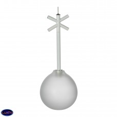 Светильник подвесной DG Home Scher Маленький DG-LCL150-3 Светильник подвесной DG Home Scher Маленький DG-LCL150-3