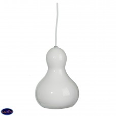 Светильник подвесной DG Home Lovato DG-LCL154-6