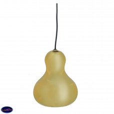 Светильник подвесной DG Home Lovato DG-LCL154-7