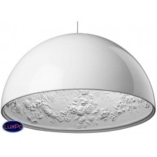 Светильник подвесной DG Home SkyGarden Flos D90 white DG-LCL47-1 Светильник подвесной DG Home SkyGarden Flos D90 white DG-LCL47-1