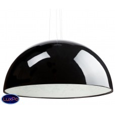 Светильник подвесной DG Home SkyGarden Flos D90 black DG-LCL47 Светильник подвесной DG Home SkyGarden Flos D90 black DG-LCL47