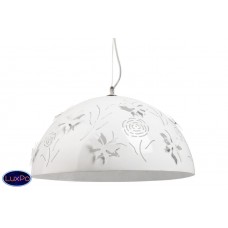 Светильник подвесной DG Home SkyGarden Flos Butterflies D50 white DG-LCL53 Светильник подвесной DG Home SkyGarden Flos Butterflies D50 white DG-LCL53