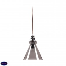 Светильник подвесной DG Home Luna DG-LCL96