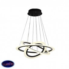 Светильник подвесной DG Home Rings DG-LL252