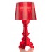 Лампа настольная DG Home Bourgie Red DG-TL144