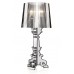 Лампа настольная DG Home Bourgie Silver DG-TL146
