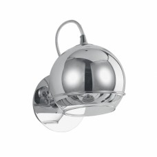 Бра Ideal lux Discovery Cromo Ap1 082424