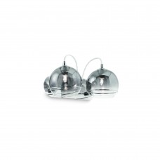 Бра Ideal lux Discovery Fade Ap2 149547