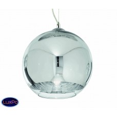 Подвесной светильник Ideal lux Discovery Sp1 D20 059631