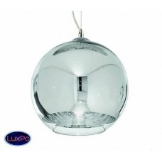 Подвесной светильник Ideal lux Discovery Sp1 D30 059648
