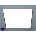 Встраиваемая светодиодная панель Donolux DL-18274/4200-Silver