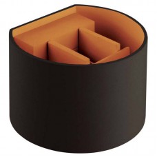 Бра Donolux DL18406/12WW-Black/Gold Derbi