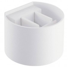 Бра Donolux DL18406/12WW-White Derbi