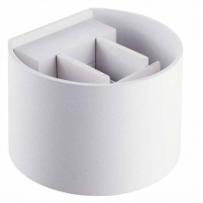 Бра Donolux DL18420/11WW-White Derbi