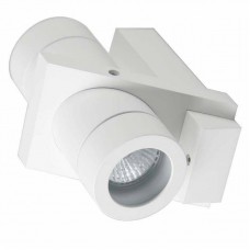 Бра Donolux DL18434/21WW-White Grevia