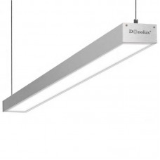 Подвесной профильный светодиодный светильник Donolux DL18513S100WW40