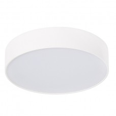 Светильник потолочный Donolux Polla DL18837/16W White R Dim Светильник потолочный Donolux Polla DL18837/16W White R Dim