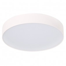 Светильник потолочный Donolux Polla DL18837/30W White R Dim Светильник потолочный Donolux Polla DL18837/30W White R Dim