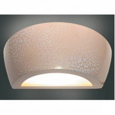 Бра Donolux DL221G/1W1 Favorta