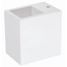 Бра Donolux DL232G Irisol