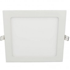 Точечный светильник Elektrostandard DLS003 18W 4200K DLS003
