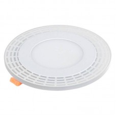 Точечный светильник Elektrostandard DSS001 18W 4200K Серия DSS