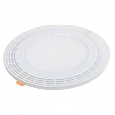 Точечный светильник Elektrostandard DSS001 6W 4200K Серия DSS