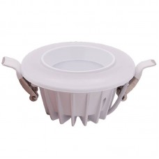 Точечный светильник DesignLed DW-DL07-WW Downlight Точечный светильник DesignLed DW-DL07-WW Downlight