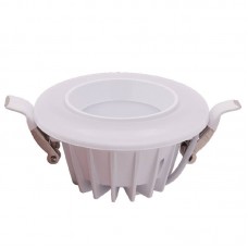 Точечный светильник DesignLed DW-DL09-NW Downlight Точечный светильник DesignLed DW-DL09-NW Downlight