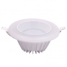 Точечный светильник DesignLed DW-DL12-NW Downlight Точечный светильник DesignLed DW-DL12-NW Downlight