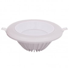 Точечный светильник DesignLed DW-DL18-NW Downlight Точечный светильник DesignLed DW-DL18-NW Downlight