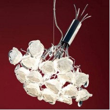 Светильник ELETTO EL325P04.1 Rosa