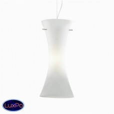Подвесной светильник Ideal lux Elica Sp1 Big 017594