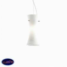 Подвесной светильник Ideal lux Elica Sp1 Small 017600