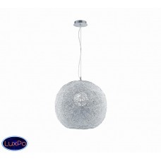 Подвесной светильник Ideal lux Emis Sp1 D33 022413