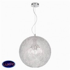 Подвесной светильник Ideal lux Emis Sp3 D50 026510