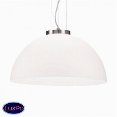 Подвесной светильник Ideal lux Etna Sp1 D50 027906