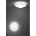                                                                  Настенный/Потолочный светильник Fabbian                                        <span>Lumi White d30</span>                  