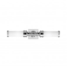 Бра Feiss PAYNE FE/PAYN-OR2 BATH Бра Feiss PAYNE FE/PAYN-OR2 BATH
