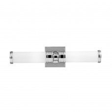 Бра Feiss PAYNE FE/PAYNE2 BATH Бра Feiss PAYNE FE/PAYNE2 BATH