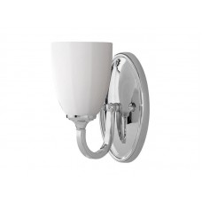 Бра Feiss PERRY FE/PERRY1 BATH Бра Feiss PERRY FE/PERRY1 BATH