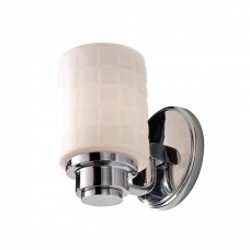 Бра Feiss WADSWORTH FE/WADSWTH1 BATH Бра Feiss WADSWORTH FE/WADSWTH1 BATH