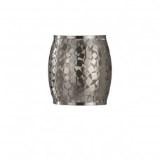 Бра Feiss ZARA FE/ZARA1 Бра Feiss ZARA FE/ZARA1