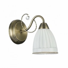 Бра Freya LETIZIA FR2757-WL-01-BZ Бра Freya LETIZIA FR2757-WL-01-BZ