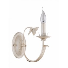 Бра Freya Farfalla FR3043-WL-01-BG Бра Freya Farfalla FR3043-WL-01-BG